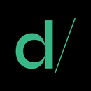 Dcode Nexus APK