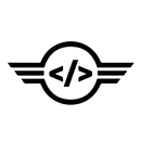 The Developer Facing Startup APK