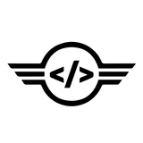 The Developer Facing Startup icon