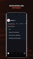 The Developer Facing Startup screenshot 3