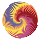 DEVI LOKA APK