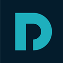 DiversePro APK