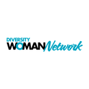 Diversity Woman Network APK
