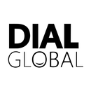 DIAL Global Network APK
