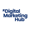 CIMSPA – Digital Marketing Hub APK