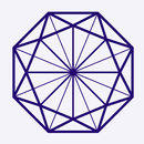 DIONZ APK