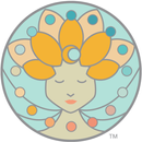 Dr. Mindy Pelz Collective APK