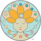 Dr. Mindy Pelz Collective icon