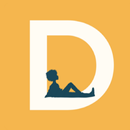 DEI Offload™ APK