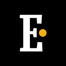 Entrepreneur Insider APK