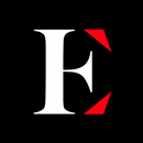 Entrepreneurs.com APK