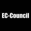 EC-Council Community