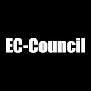 EC-Council Community APK