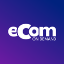 eCom on Demand APK