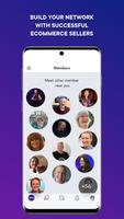 eCom on Demand постер