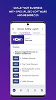 eCom on Demand скриншот 3