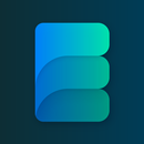 Educate Community APK