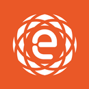 EduScape APK