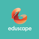 EduScape APK