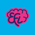 Executive Function Lab biểu tượng