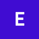 Elektra Health APK