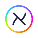 Elevation Project APK