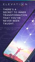 Elevation Project poster
