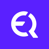 آیکون‌ EQ