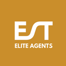 Elite Agents APK