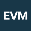 EVRYMAN APK