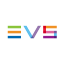 EVS User Collective APK