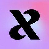 FOLX Community Platform APK