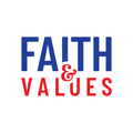 Faith & Values