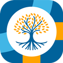 FamilyFOCUS at Dana-Farber APK