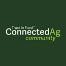 ConnectedAg Community APK