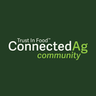 ConnectedAg Community biểu tượng