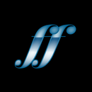 Feldenkrais First APK