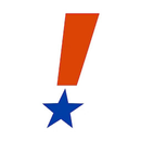 Fight Colorectal Cancer APK