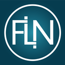 Faith Life Connect APK