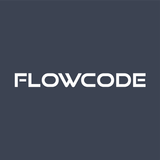 FlowCode: Coaching App biểu tượng