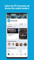 FPC Community ảnh chụp màn hình 1