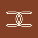 FranLink APK