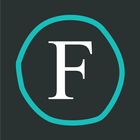 Freedomology icono