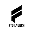 FTD Launch APK