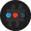 Funnelhacker Community