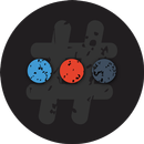 Funnelhacker Community APK