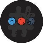 Funnelhacker icon