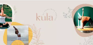Kula by Yoga With Adriene