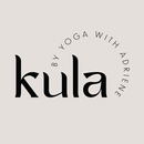 APK Kula by Yoga With Adriene