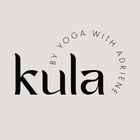 Kula by Yoga With Adriene icône